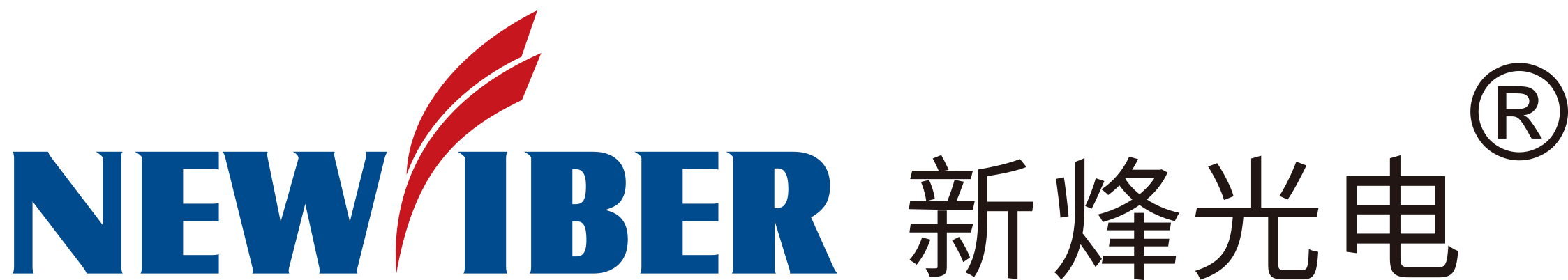 武汉银娱优越会GEG光电股份有限公司